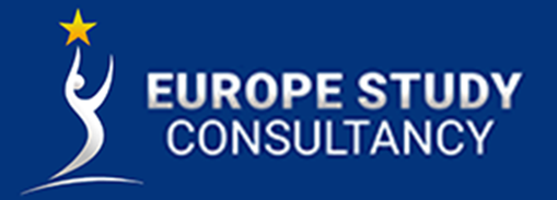 Europe Study Consultancy