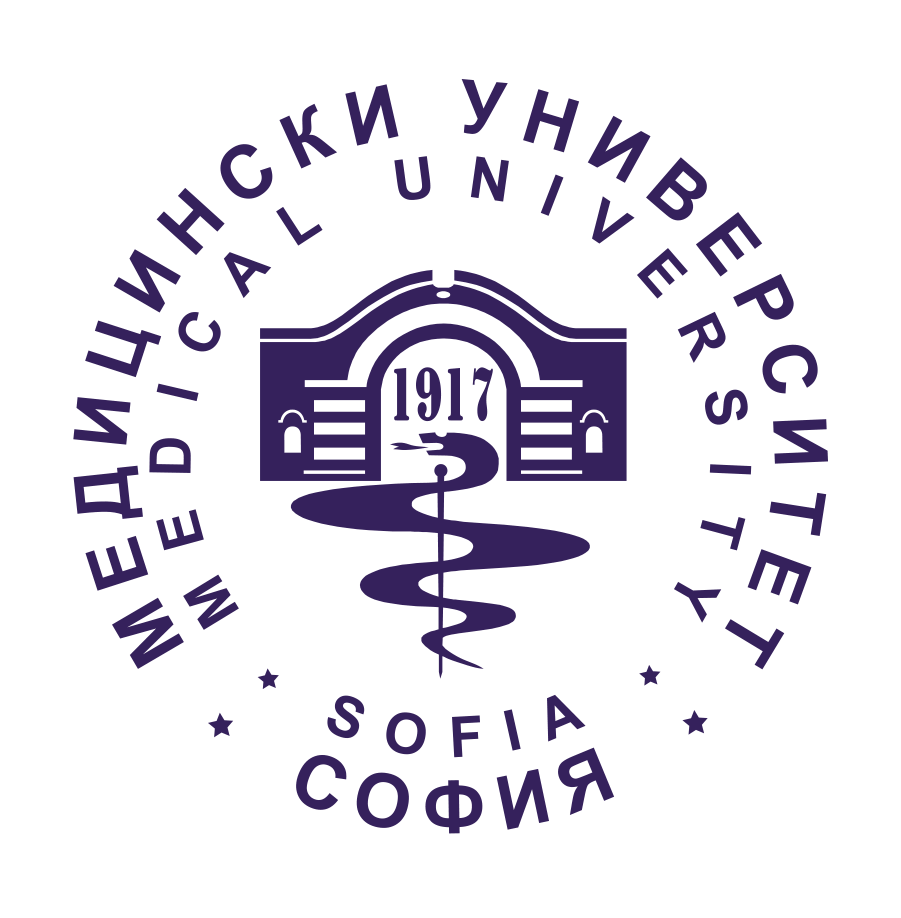 Logo-MU-SOFIA_RGB Logo-MU-SOFIA_RGB