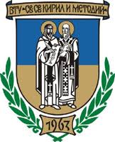 veliko veliko